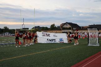 September 27 2019 IMG_9195598